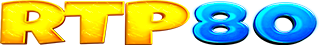 RTP80
